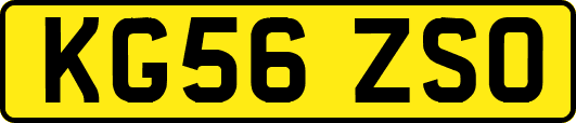 KG56ZSO