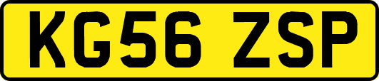 KG56ZSP