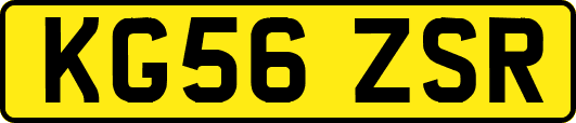 KG56ZSR