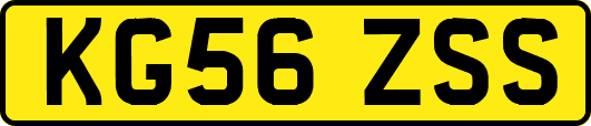 KG56ZSS