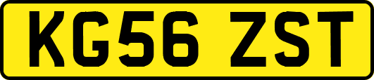 KG56ZST