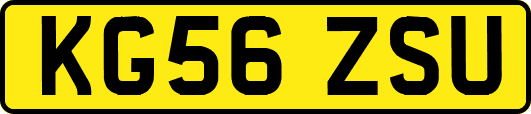 KG56ZSU