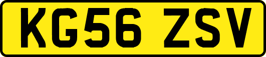KG56ZSV
