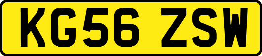 KG56ZSW