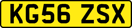 KG56ZSX