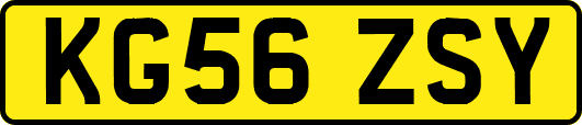 KG56ZSY