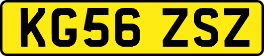 KG56ZSZ
