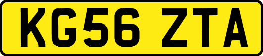 KG56ZTA