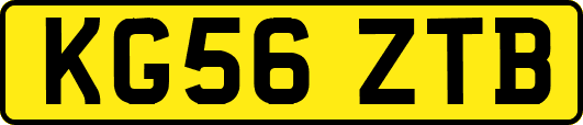 KG56ZTB