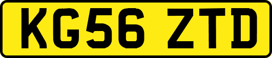 KG56ZTD