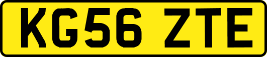 KG56ZTE