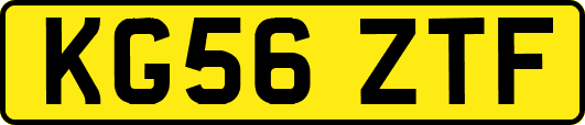 KG56ZTF