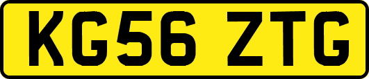 KG56ZTG