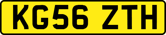 KG56ZTH