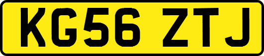 KG56ZTJ