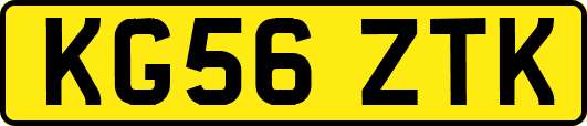 KG56ZTK