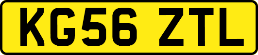 KG56ZTL