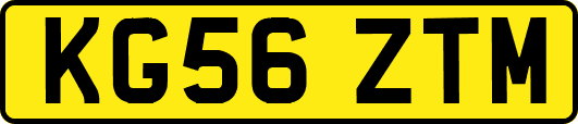 KG56ZTM