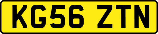 KG56ZTN