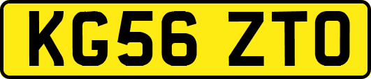 KG56ZTO