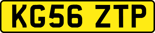 KG56ZTP