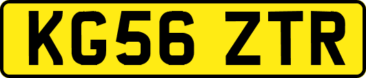 KG56ZTR