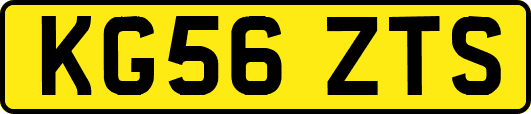 KG56ZTS