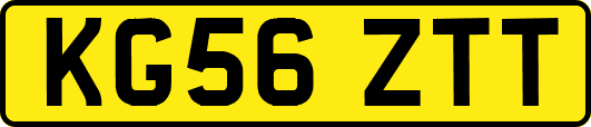 KG56ZTT