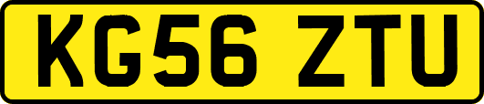 KG56ZTU