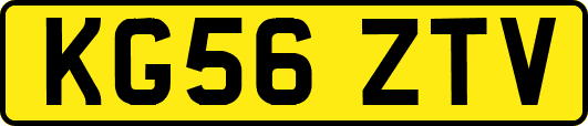 KG56ZTV