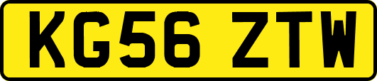 KG56ZTW