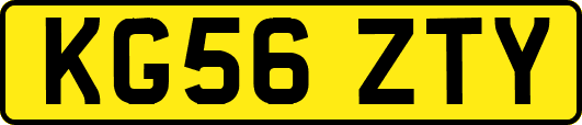 KG56ZTY