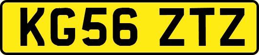 KG56ZTZ