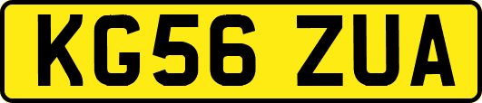 KG56ZUA