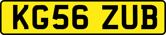 KG56ZUB
