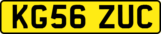 KG56ZUC