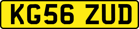 KG56ZUD