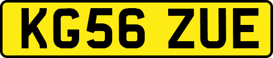 KG56ZUE