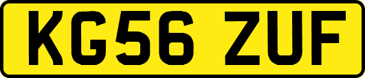 KG56ZUF