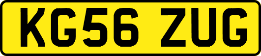 KG56ZUG