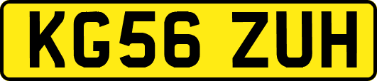 KG56ZUH