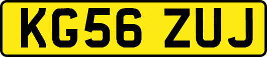 KG56ZUJ