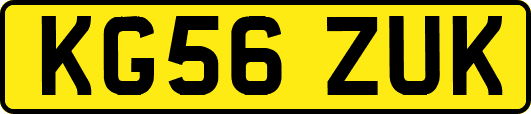 KG56ZUK