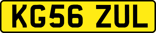 KG56ZUL
