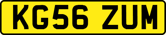 KG56ZUM