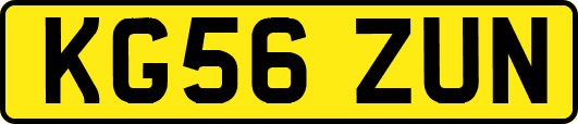 KG56ZUN