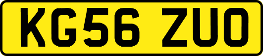 KG56ZUO