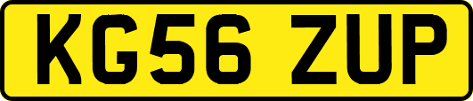 KG56ZUP