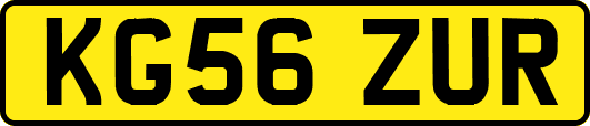 KG56ZUR