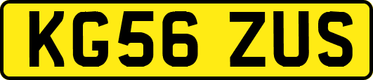 KG56ZUS